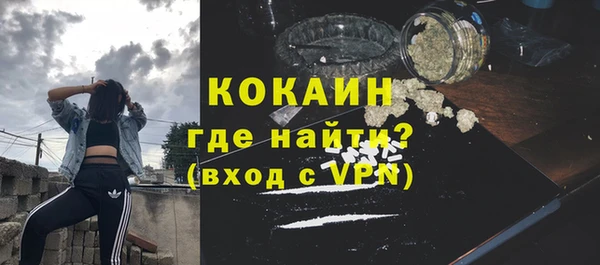 сатива Козельск