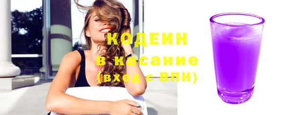 хмурый Козловка