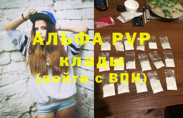 хмурый Козловка